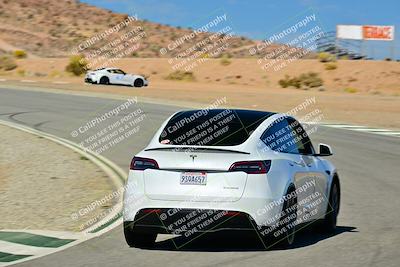 media/Nov-02-2025-Star Car (Sun) [[61724e2e34]]/Blue/Session 2/